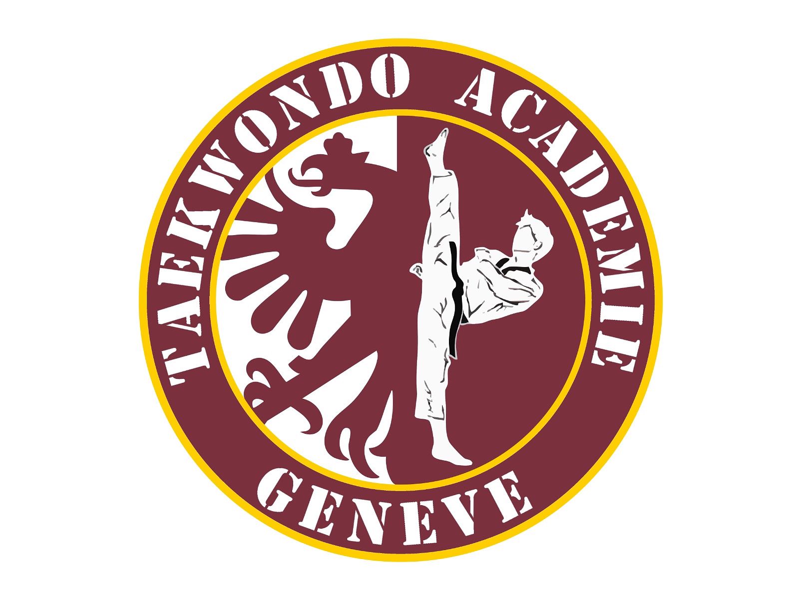 Logo Academie 